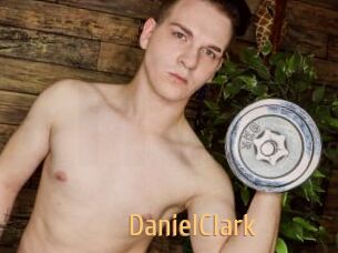 DanielClark