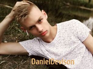 DanielDevison