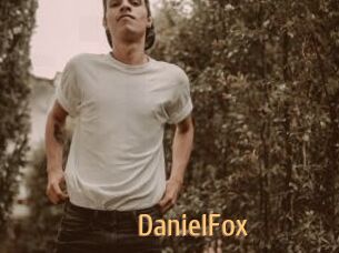 DanielFox