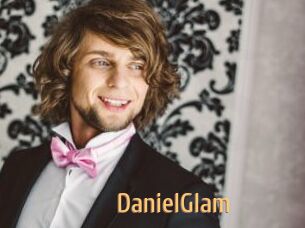DanielGlam