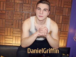 DanielGriffin