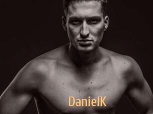 DanielK