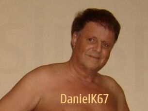 DanielK67