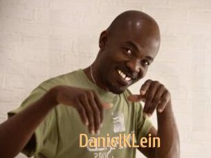 DanielKLein