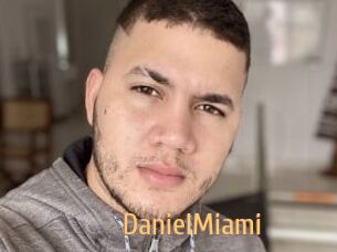 DanielMiami