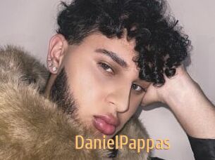 DanielPappas