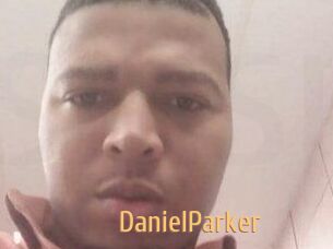 Daniel_Parker