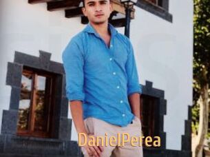 DanielPerea