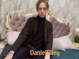 DanielRiley