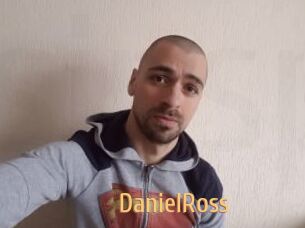 DanielRoss
