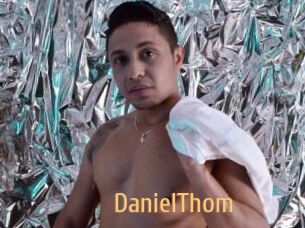DanielThom