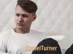 DanielTurner