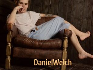 DanielWelch