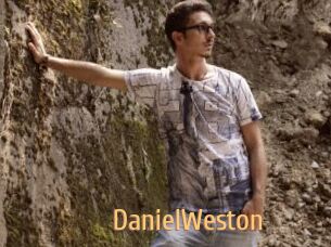 DanielWeston
