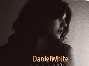 DanielWhite