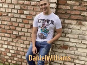 DanielWilliams