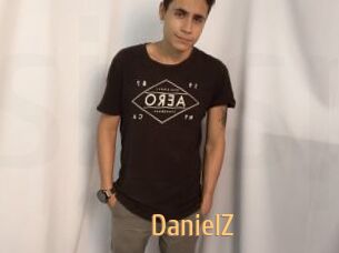 DanielZ