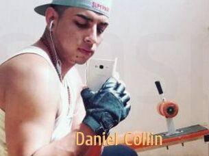 Daniel_Collin
