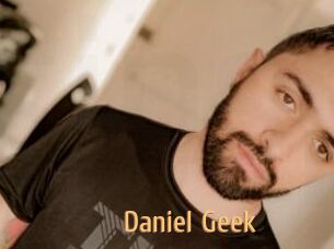 Daniel_Geek