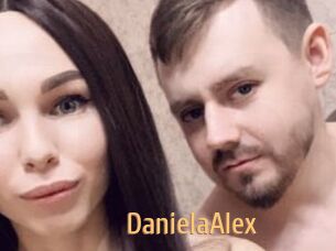 DanielaAlex