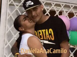 DanielaAnaCamilo