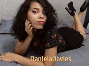 DanielaDavies