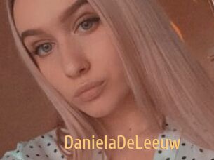 DanielaDeLeeuw
