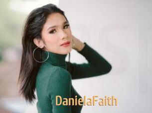 DanielaFaith