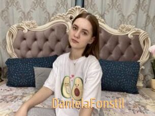 DanielaFonstil