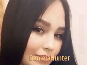 DanielaHunter