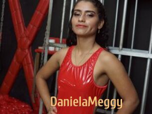 DanielaMeggy