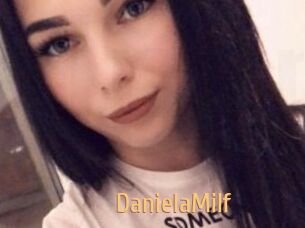 DanielaMilf