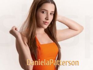 DanielaPatterson