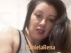 DanielaRena