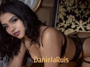 DanielaRuis