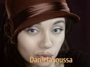 DanielaSoussa