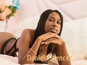 DanielaSpencer