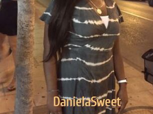 DanielaSweet