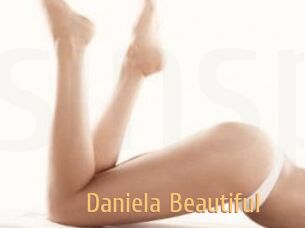Daniela_Beautiful