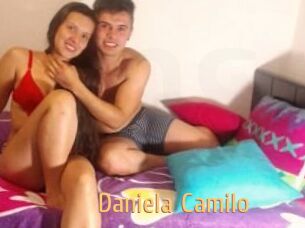 Daniela_Camilo