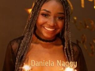 Daniela_Naggy