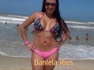Daniela_Rios