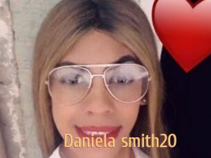 Daniela_smith20
