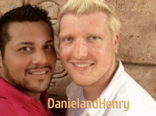 Daniel_and_Henry