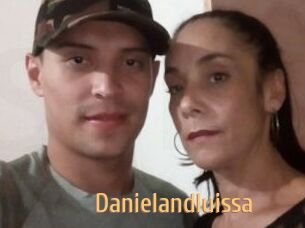 Danielandluissa