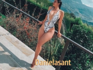 Danielasant