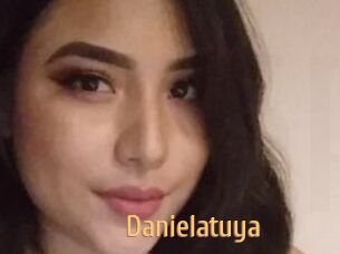 Danielatuya