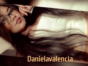 Danielavalencia Single Spass