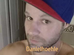 Danielhoehle