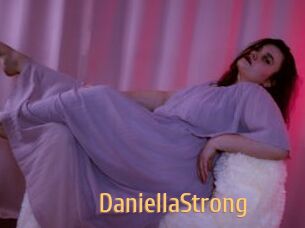 DaniellaStrong